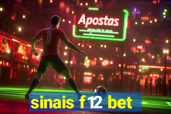 sinais f12 bet