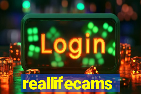 reallifecams