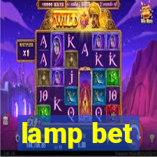 lamp bet