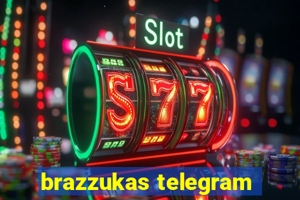 brazzukas telegram