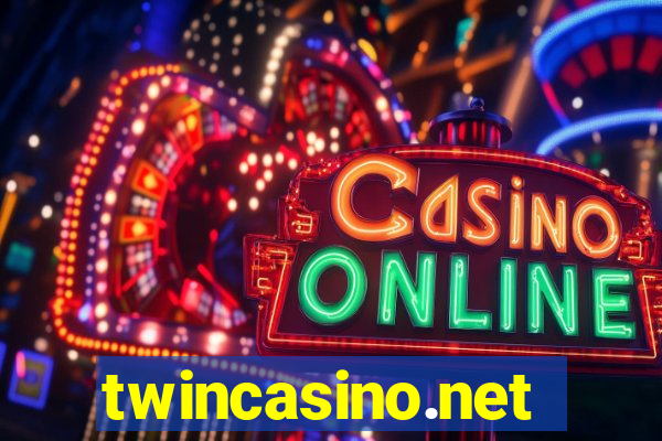 twincasino.net