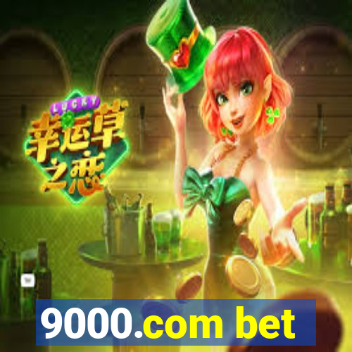 9000.com bet