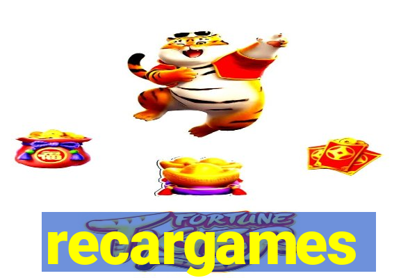 recargames