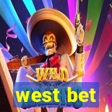 west bet