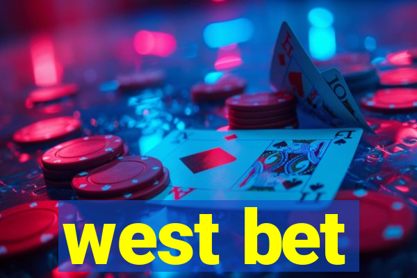 west bet