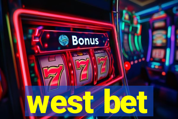 west bet