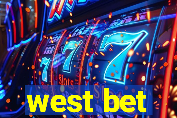 west bet