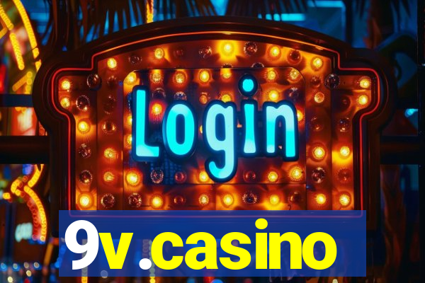 9v.casino