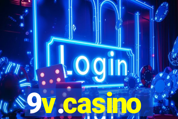 9v.casino