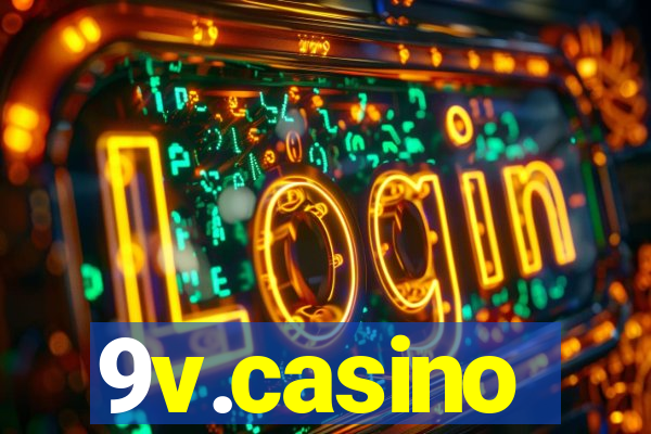 9v.casino