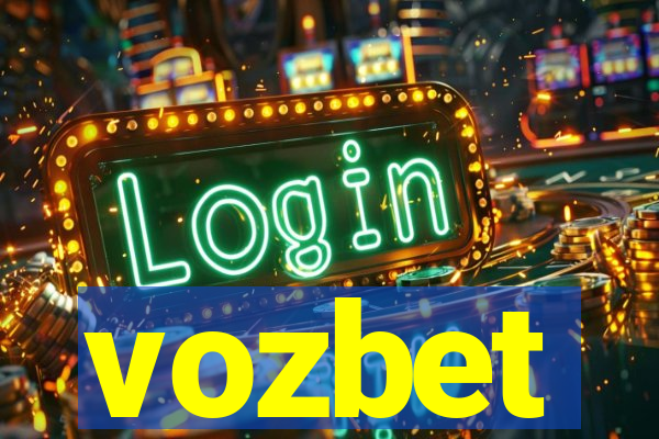 vozbet