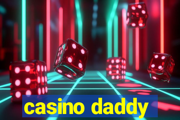 casino daddy