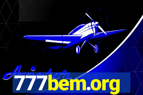 777bem.org