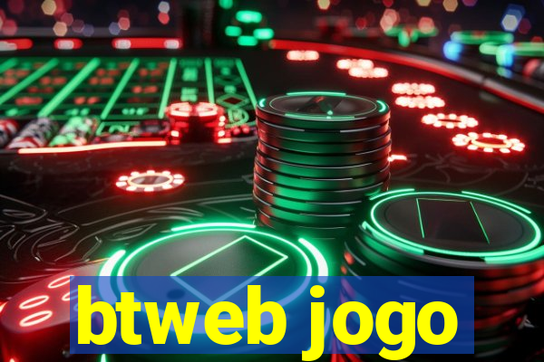 btweb jogo