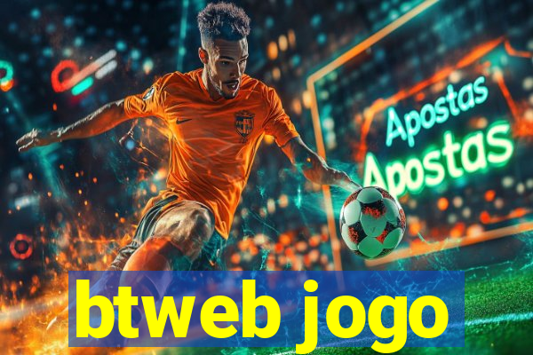 btweb jogo