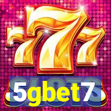 5gbet7