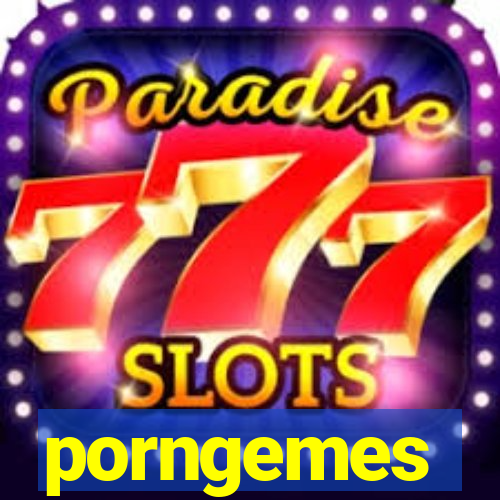 porngemes