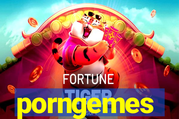 porngemes