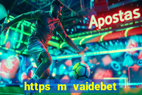 https m vaidebet com ptb games casino detail normal 19533