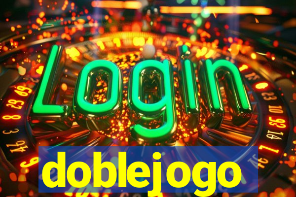 doblejogo