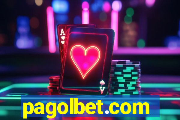 pagolbet.com