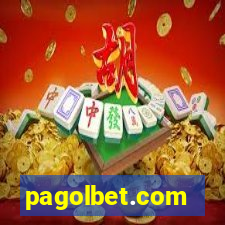 pagolbet.com