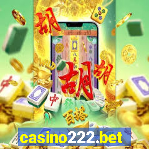 casino222.bet