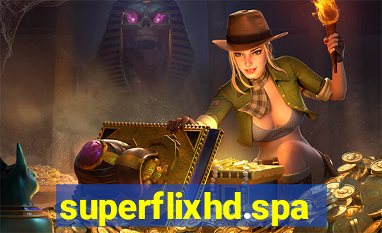 superflixhd.space