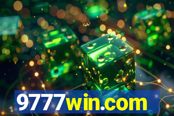 9777win.com