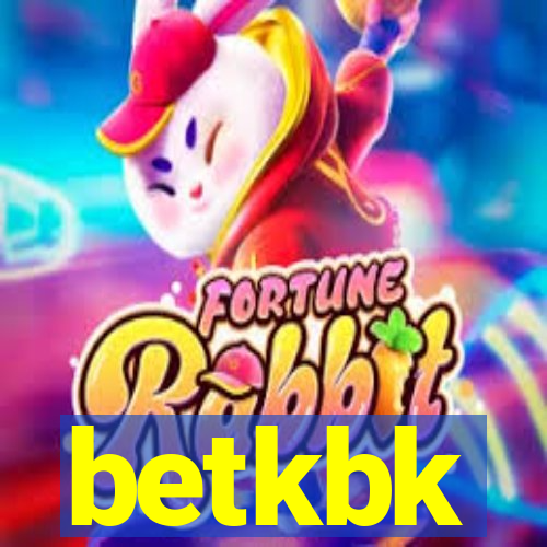 betkbk