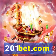 201bet.com