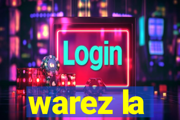 warez la