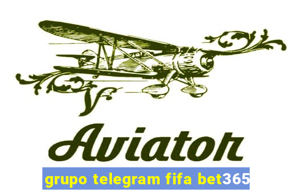 grupo telegram fifa bet365