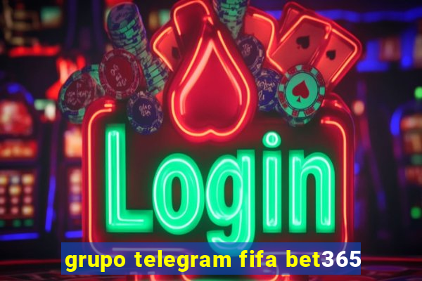 grupo telegram fifa bet365