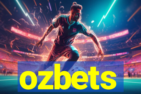 ozbets