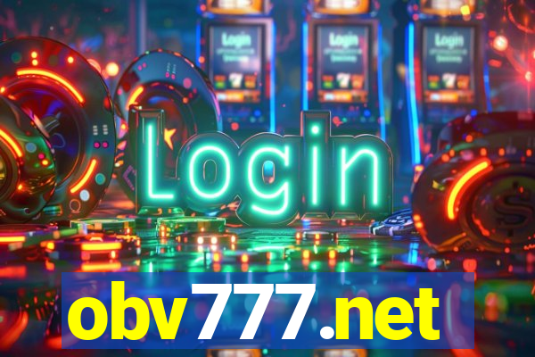 obv777.net