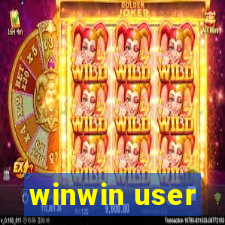 winwin user