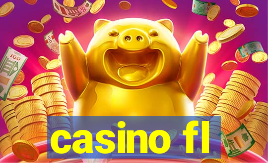 casino fl