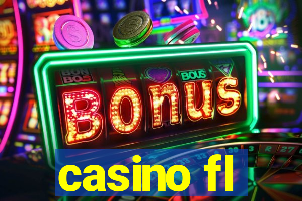 casino fl