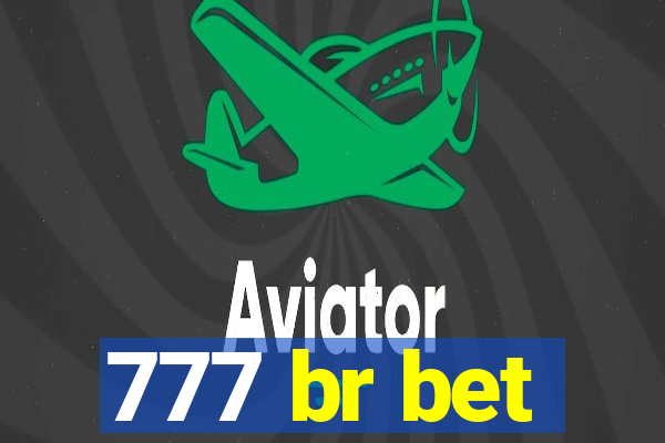 777 br bet