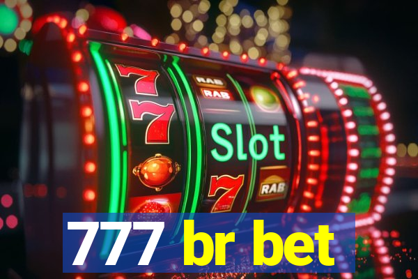 777 br bet