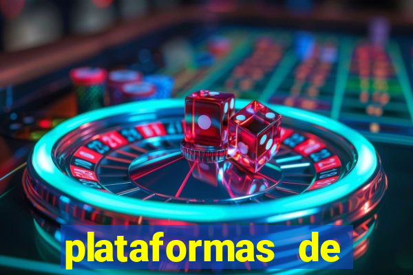 plataformas de jogos pagando no cadastro