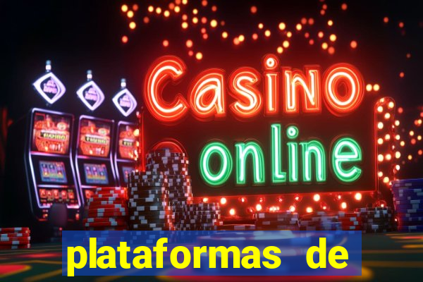 plataformas de jogos pagando no cadastro