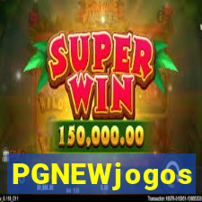 PGNEWjogos