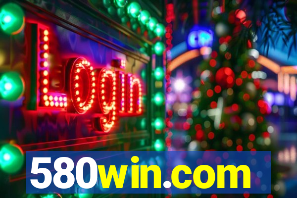 580win.com