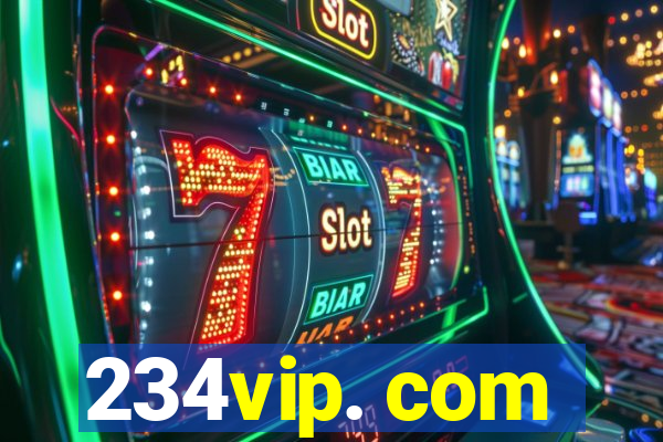 234vip. com