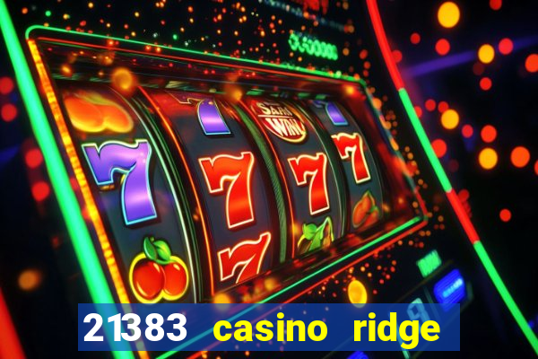 21383 casino ridge rd yorba linda ca 92887