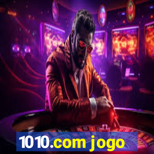 1010.com jogo