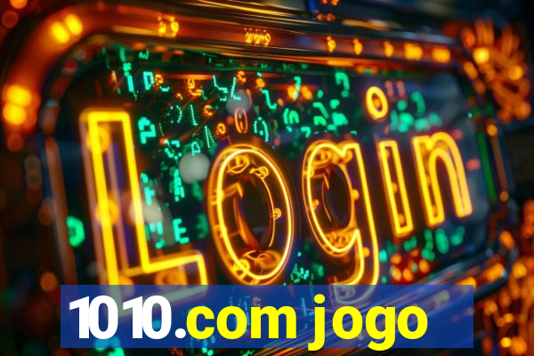 1010.com jogo