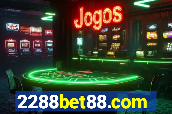 2288bet88.com